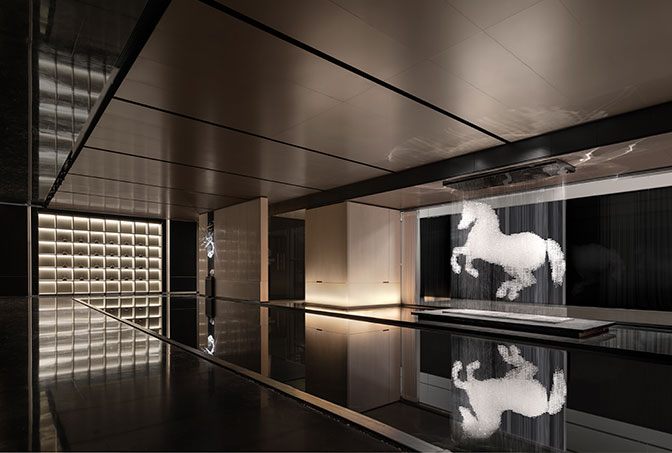 極見新知 | 2024以創(chuàng)新思維，探索不止美好的生活